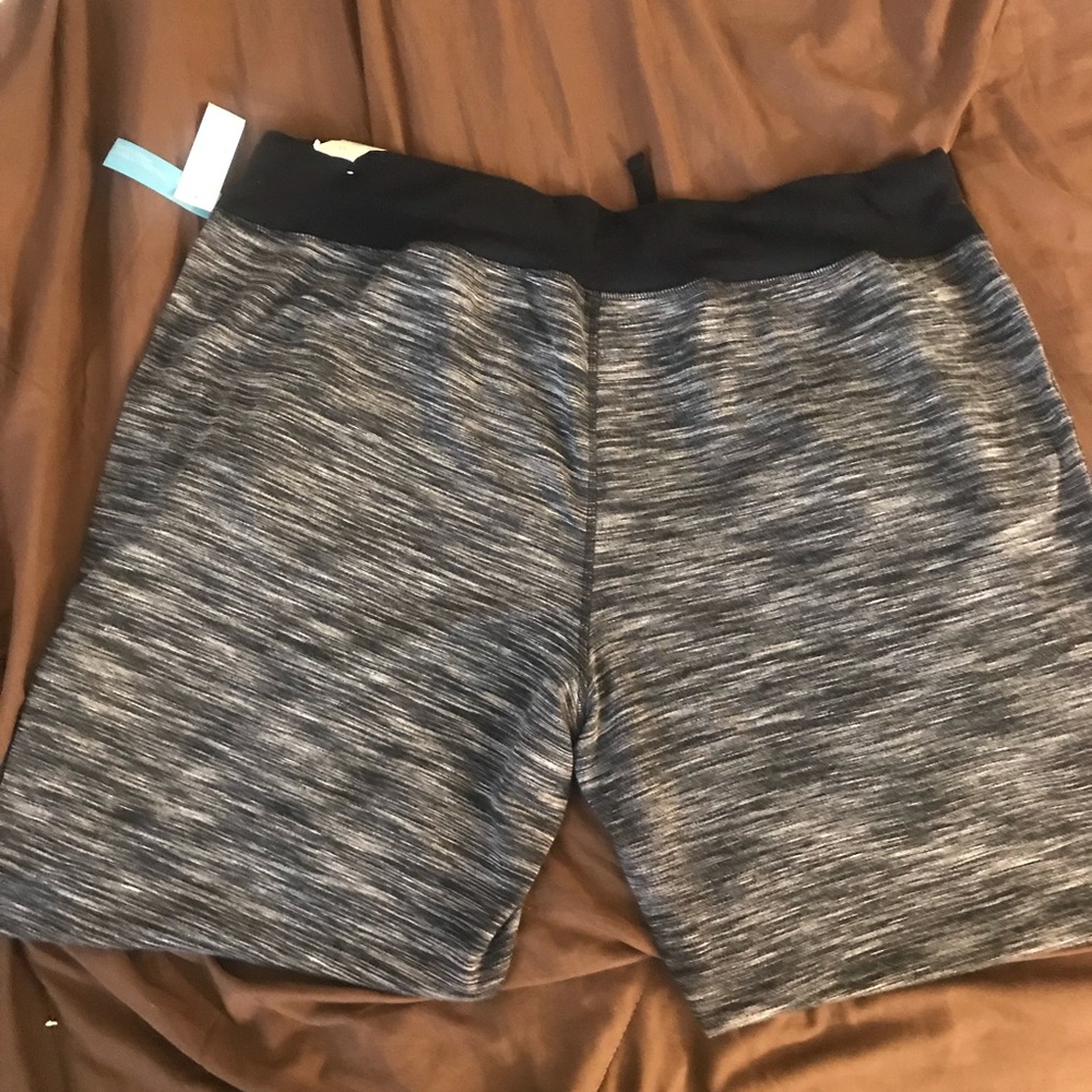 Lane Bryant active line